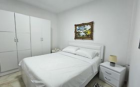 Guesthouse Albi